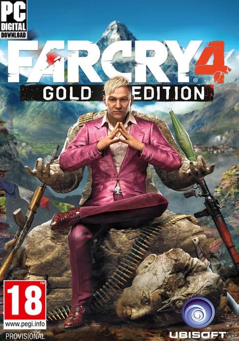 Nombre del Juego 3